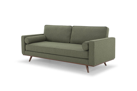 The "Portland" Sofa