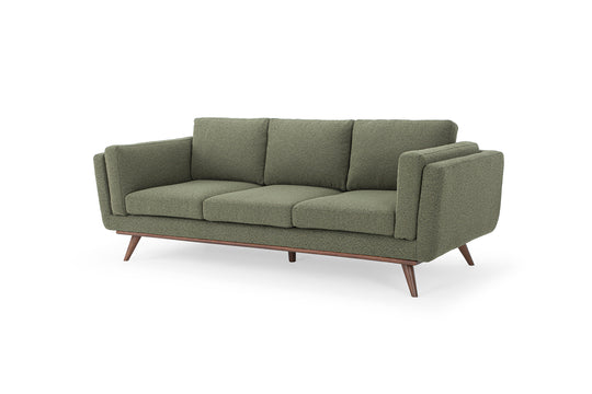 The Powell Sofa