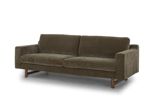 Pettygrove 3-Seater Sofa
