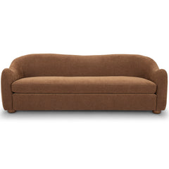 Joss Sofa - Whats New Furniture - Portland, Oregon