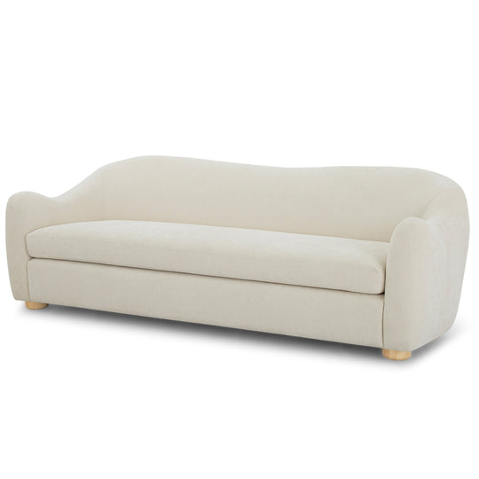 Joss Sofa