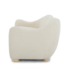 Joss Sofa - Whats New Furniture - Portland, Oregon