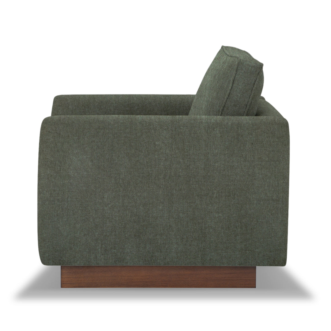 Highland Accent Chair