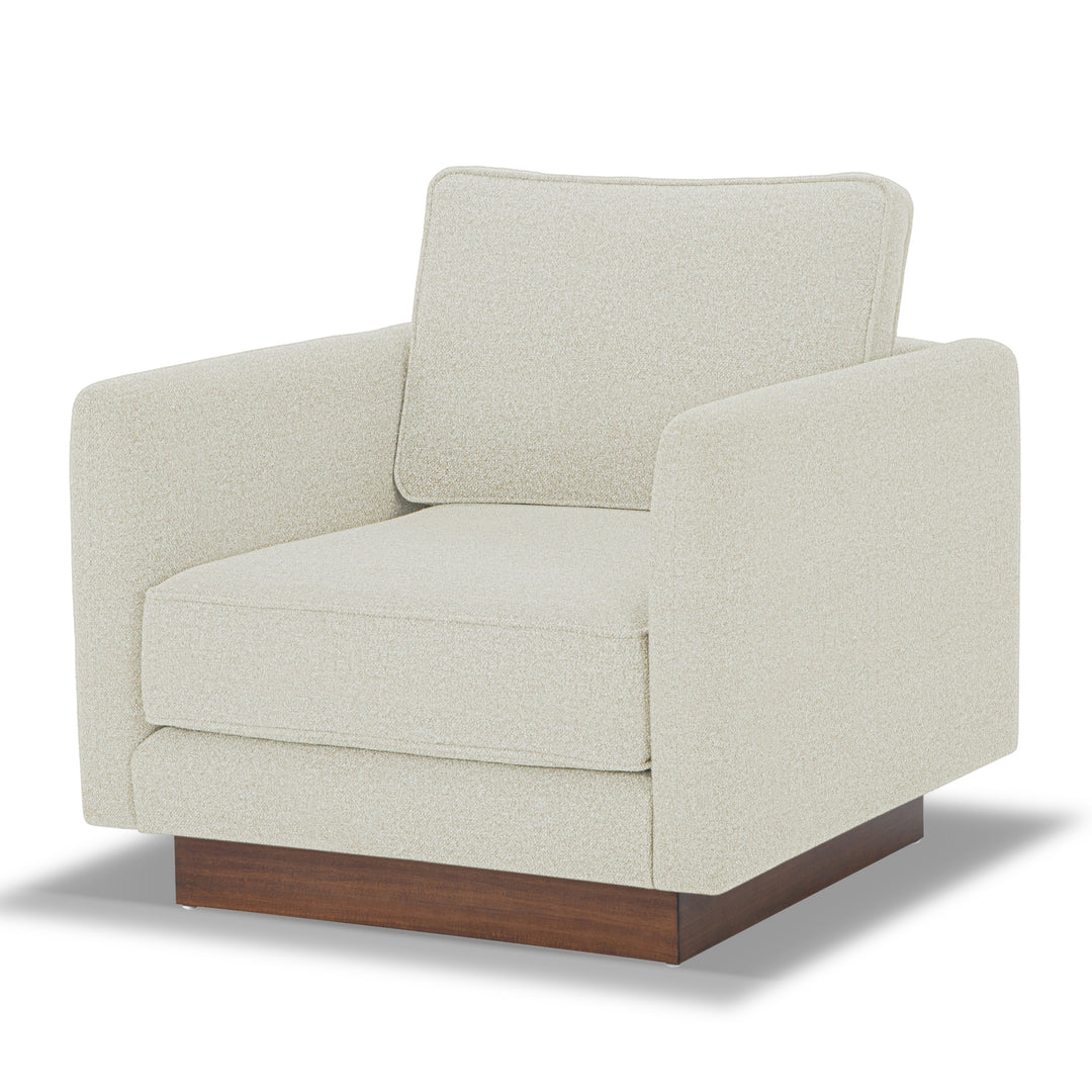 Highland Accent Chair