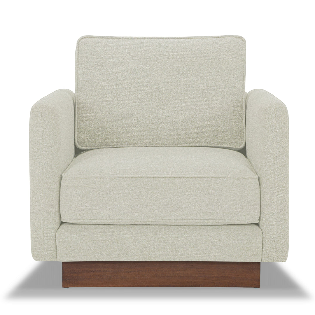 Highland Accent Chair