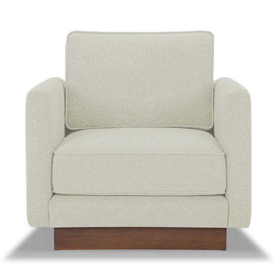 Highland Accent Chair