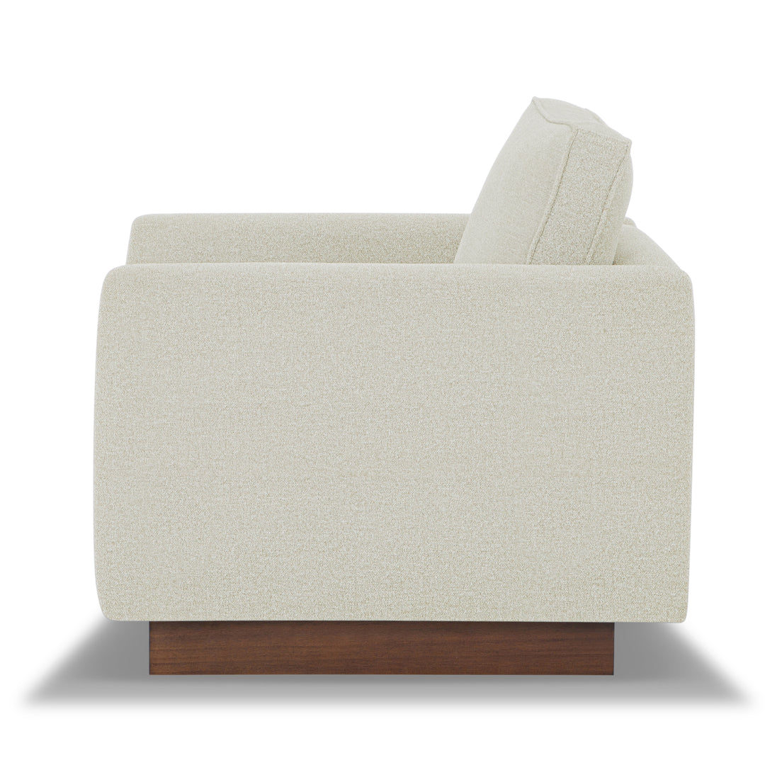 Highland Accent Chair