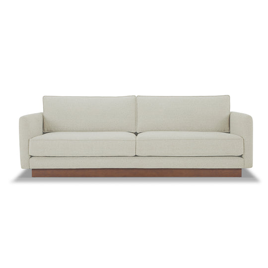 Highland Sofa - Whats New Furniture - Portland, Oregon