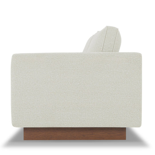 Highland Sofa - Whats New Furniture - Portland, Oregon