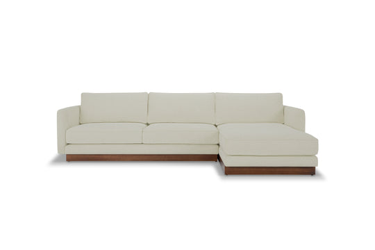 Highland Sectional (RHF)