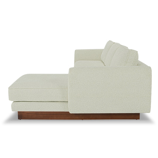 Highland Sectional (RHF)