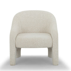 Wren Armchair - Whats New Furniture - Portland, Oregon