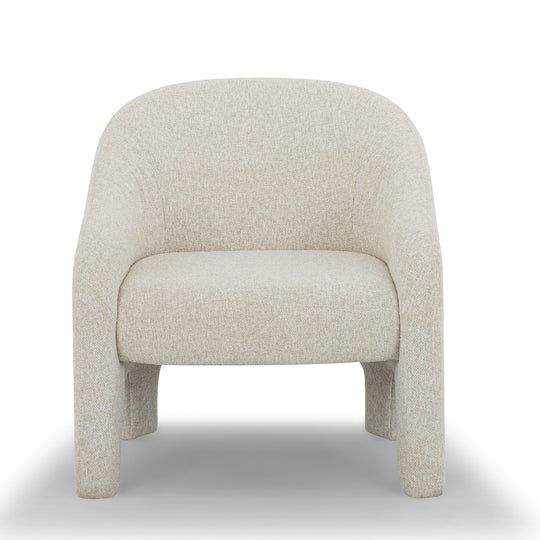 Wren Armchair