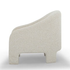 Wren Armchair - Whats New Furniture - Portland, Oregon
