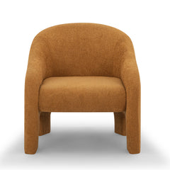 Wren Armchair - Whats New Furniture - Portland, Oregon