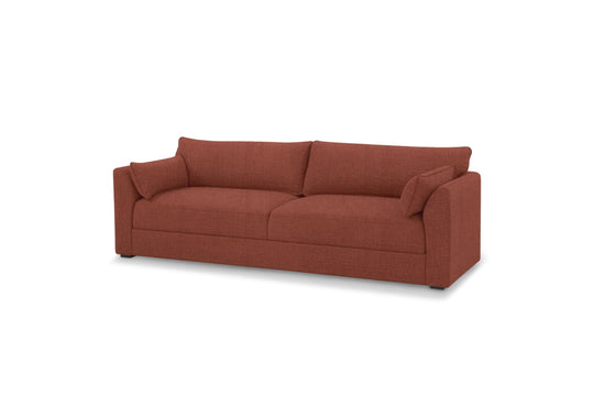Rochester Sofa