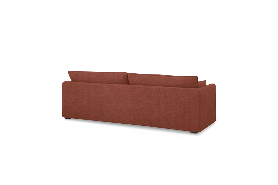 Rochester Sofa