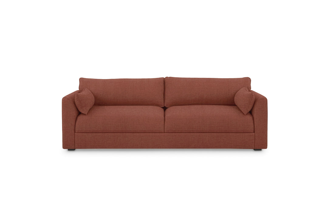 Rochester Sofa
