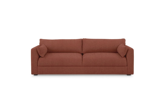 Rochester Sofa