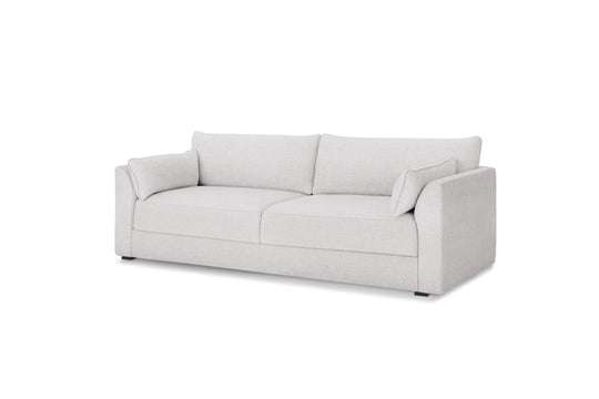 Rochester Sofa