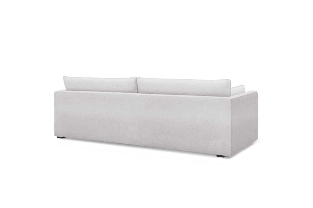 Rochester Sofa