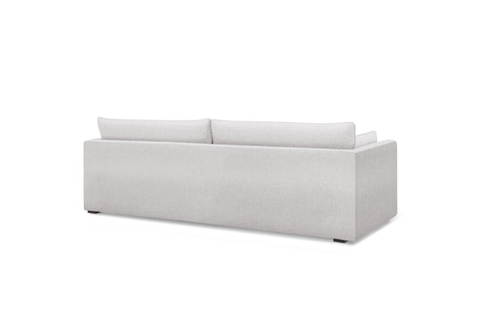 Rochester Sofa