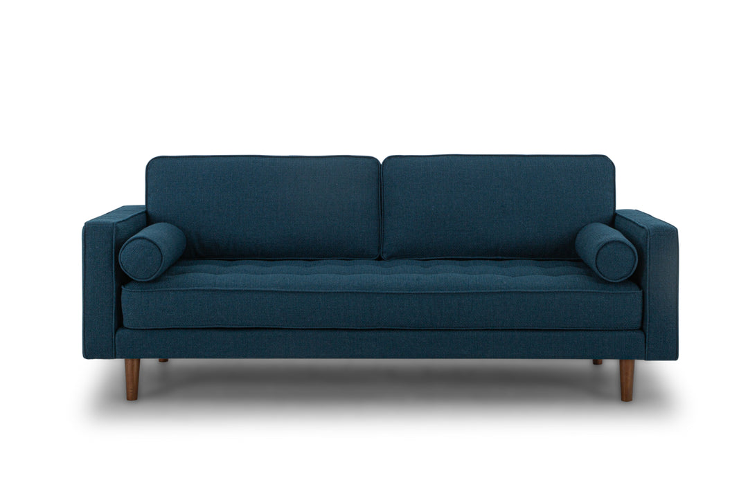 Grand 3-Seater Sofa