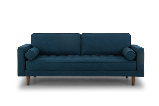 Grand 3-Seater Sofa