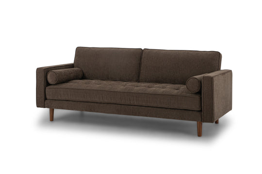 Grand 3-Seater Sofa