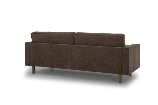Grand 3-Seater Sofa