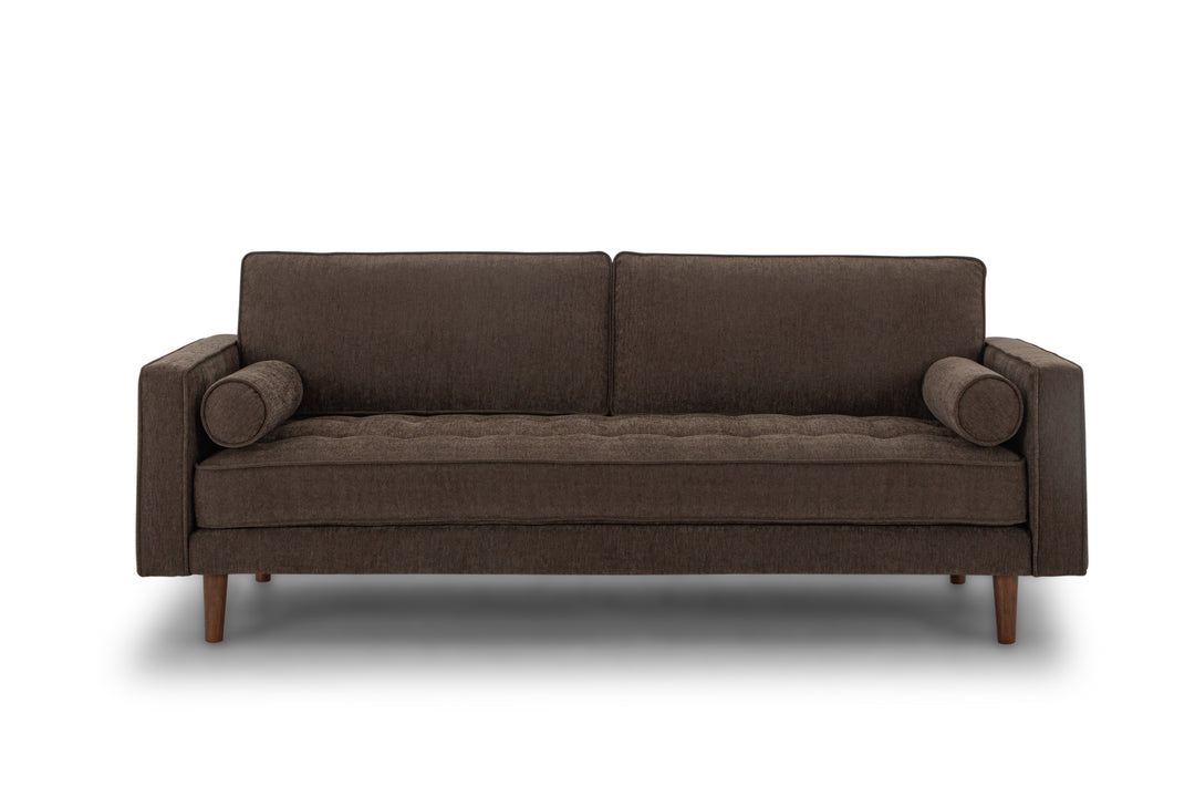 Grand 3-Seater Sofa