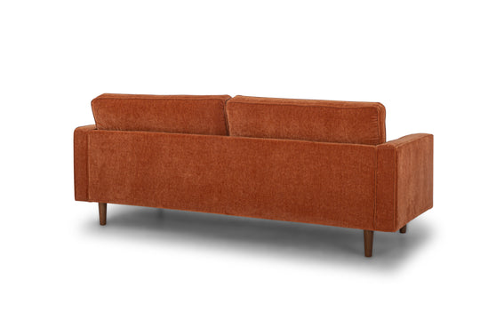 Grand 3-Seater Sofa
