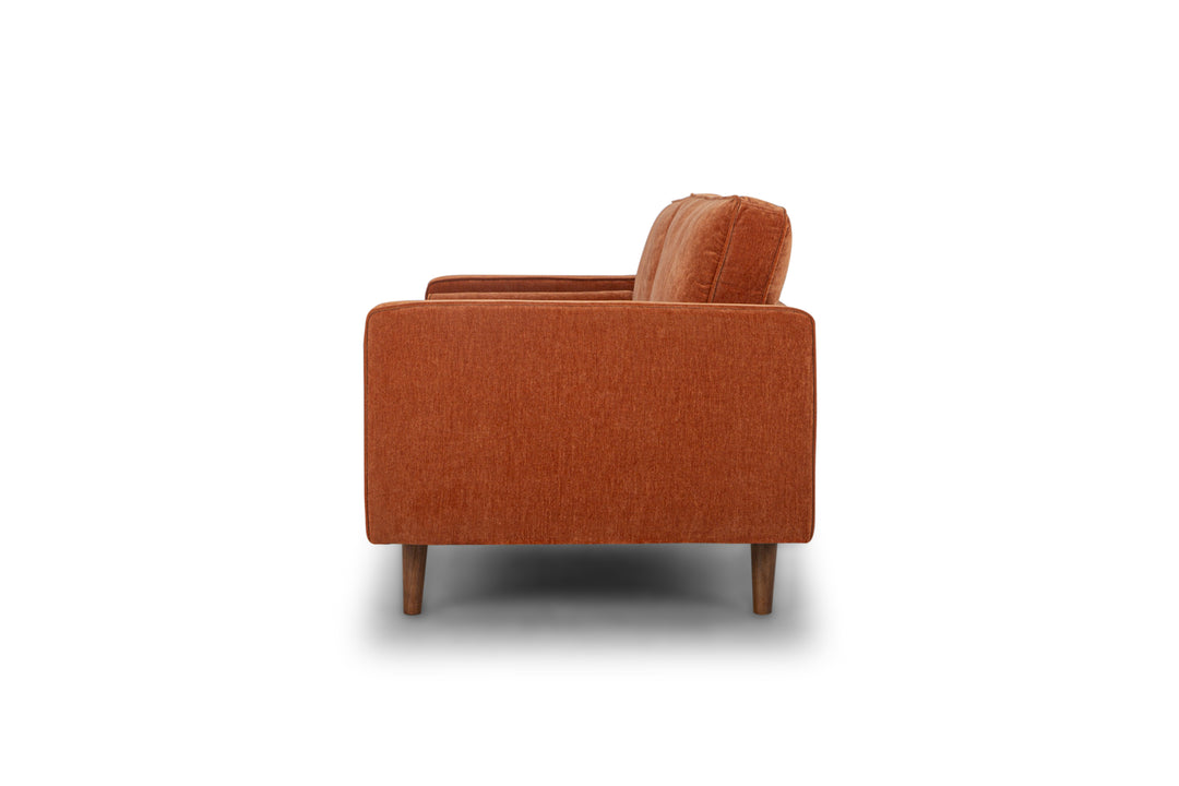Grand 3-Seater Sofa