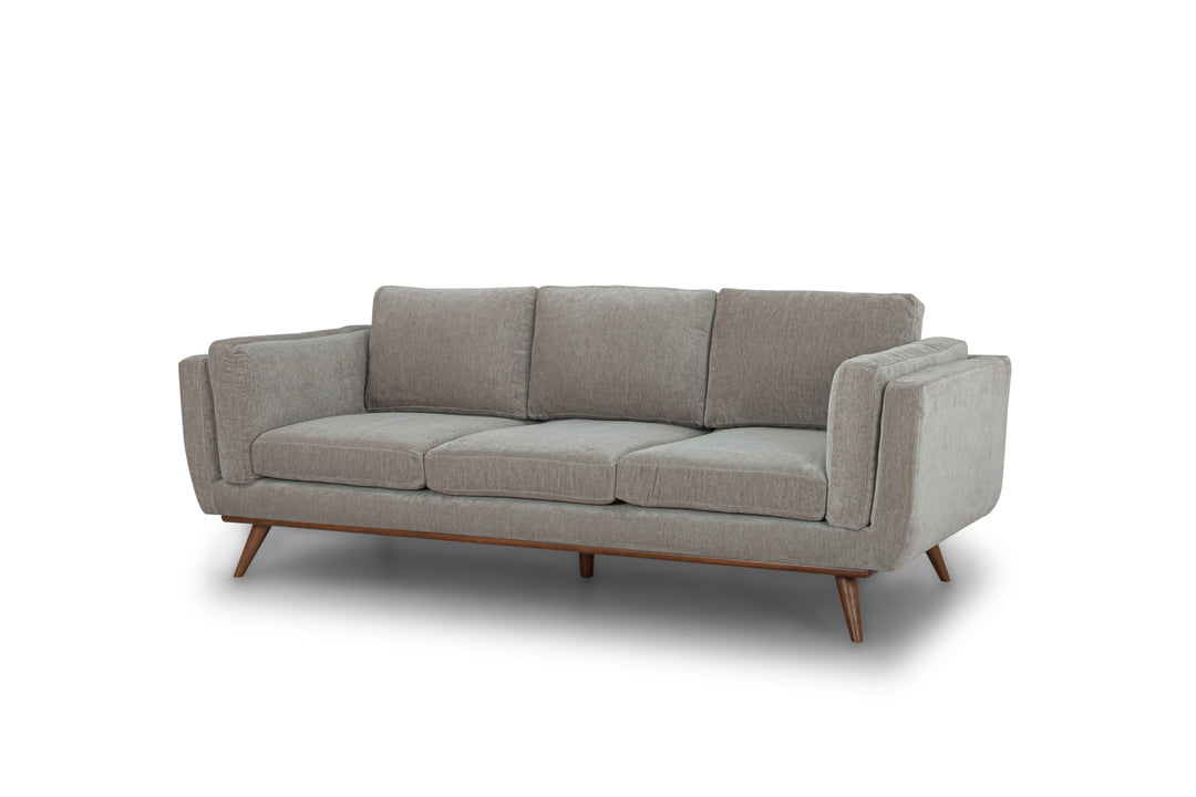 The Powell Sofa