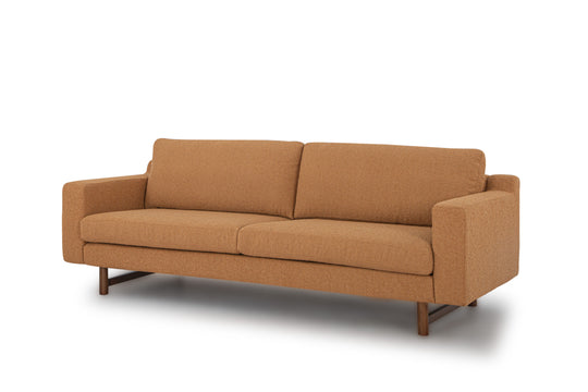 Pettygrove 3-Seater Sofa