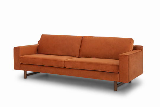 Pettygrove 3-Seater Sofa