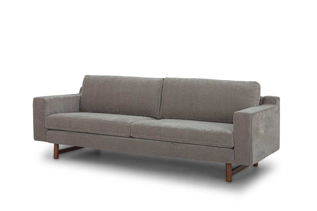 Pettygrove 3-Seater Sofa