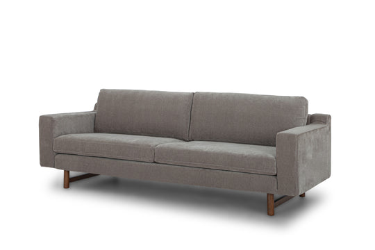 Pettygrove 3-Seater Sofa