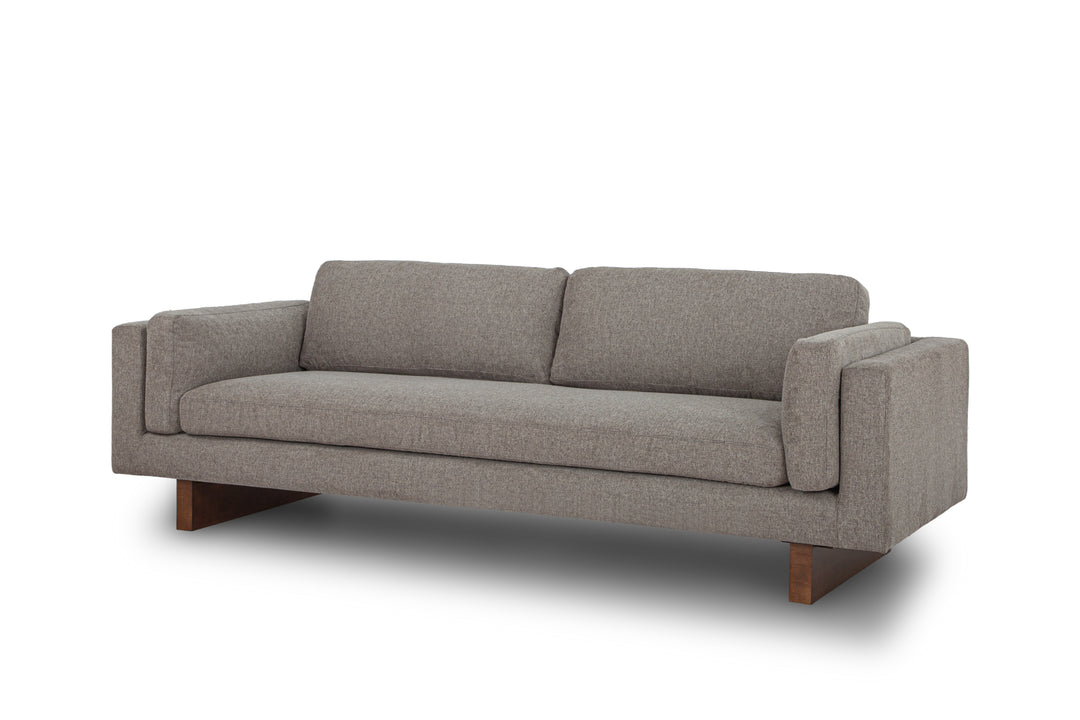 Lovejoy 3-Seater Sofa