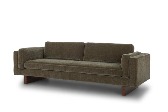 Lovejoy 3-Seater Sofa