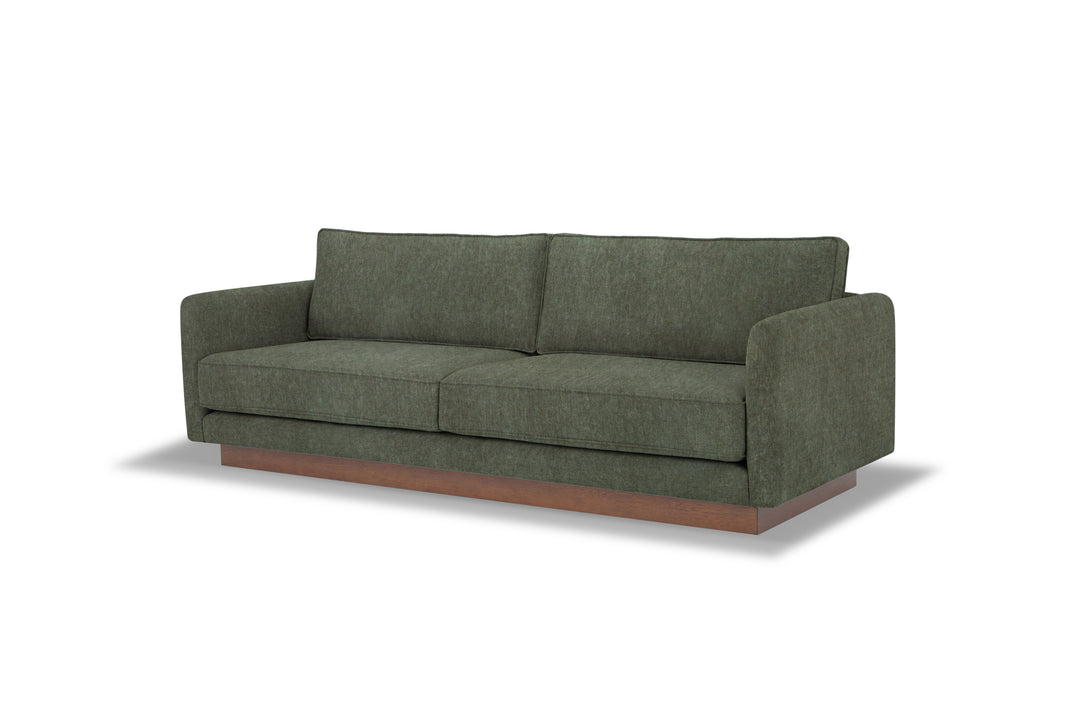 Highland Sofa