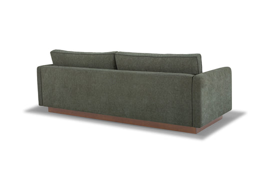 Highland Sofa