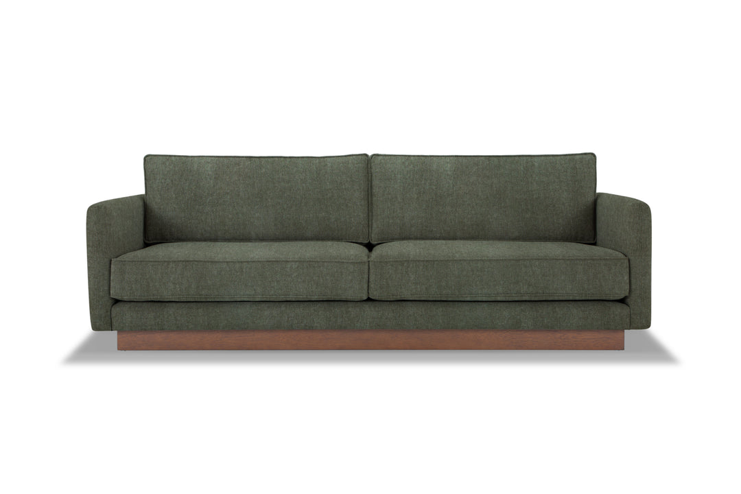 Highland Sofa