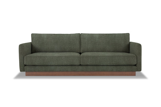 Highland Sofa