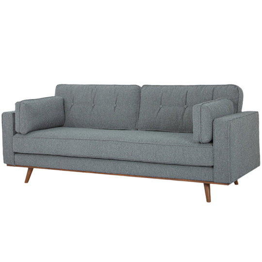 Portland Sofa