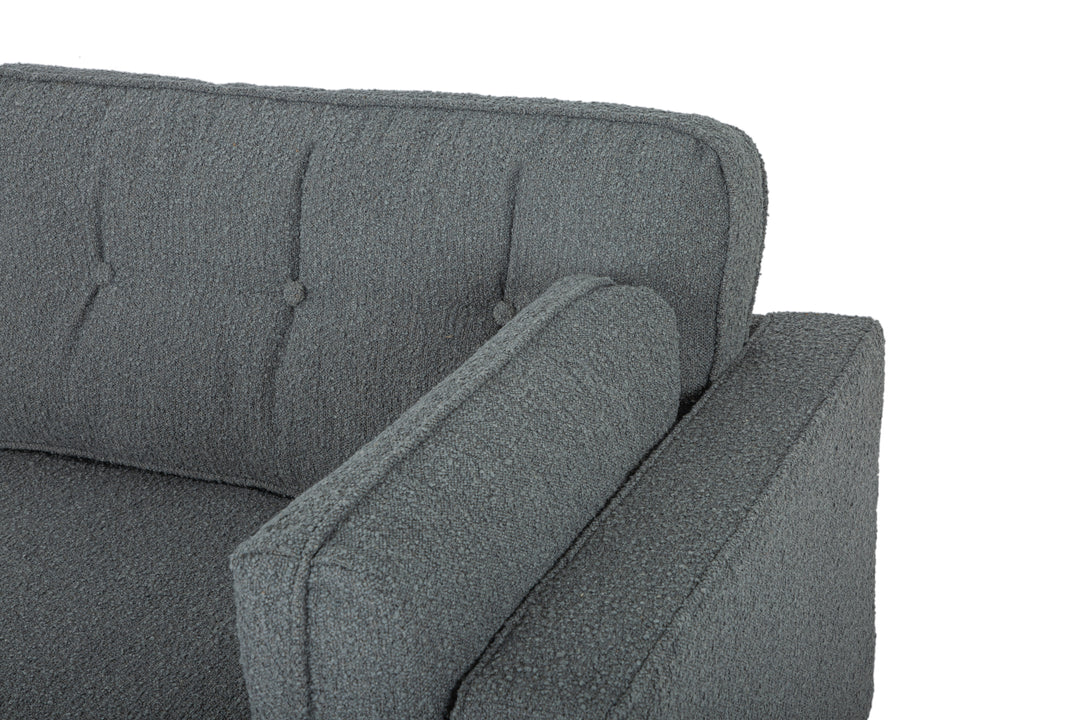 Portland Sofa