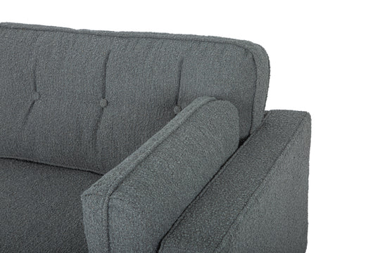 Portland Sofa