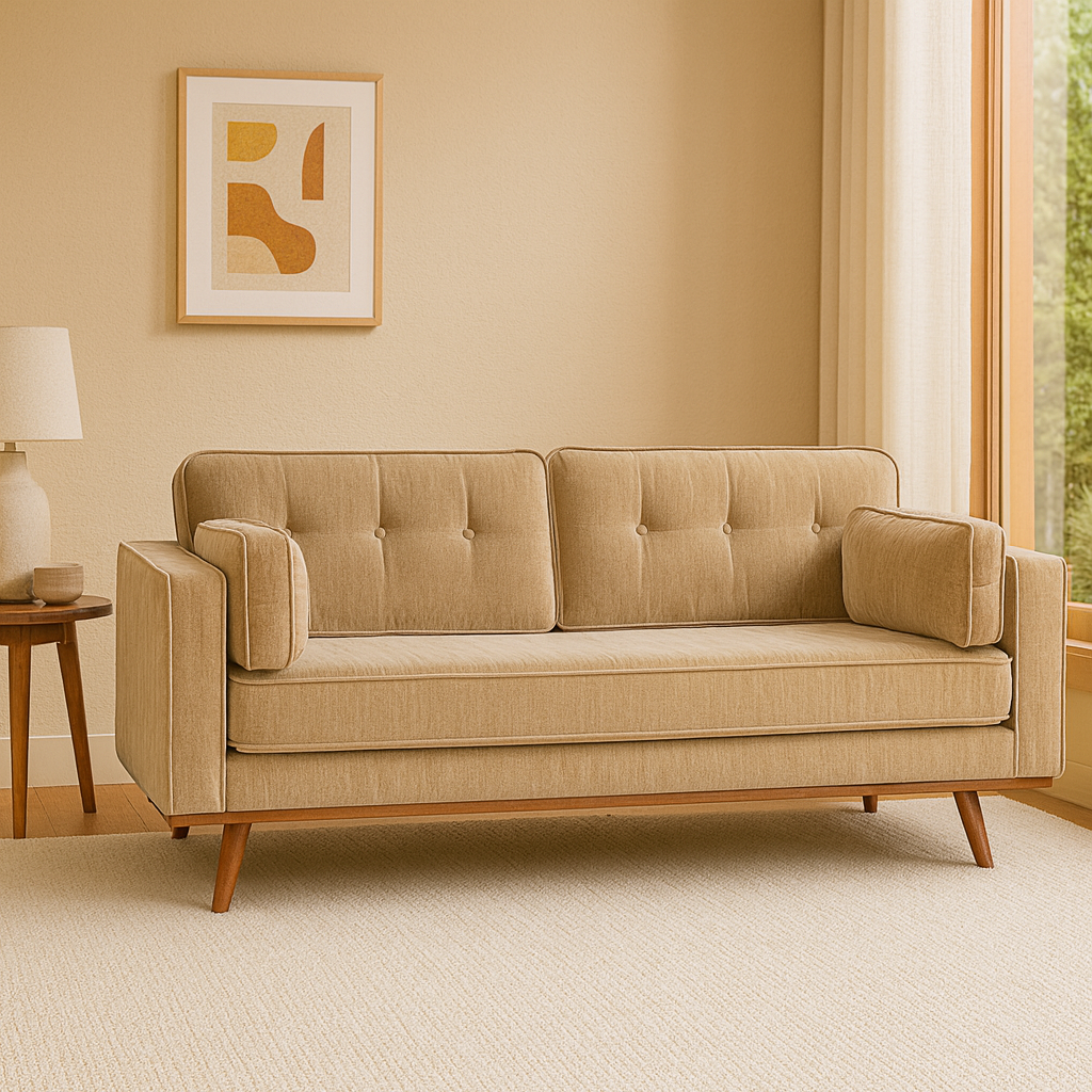 Irvington Sofa