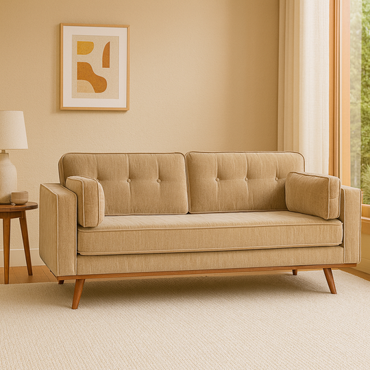 Irvington Sofa