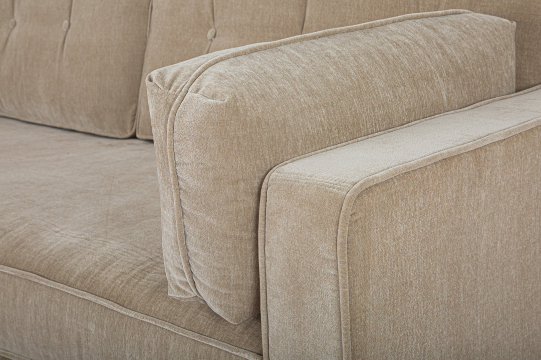 Portland Sofa
